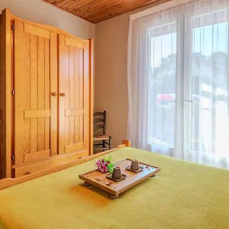 Oyan Aldo By Interhome Holiday home Mimizan-Plage